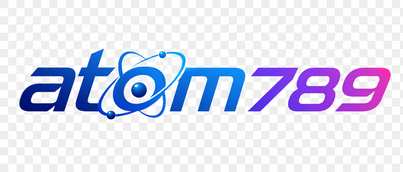 atom789